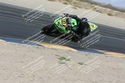 media/Apr-18-2025-CVMA Friday Practice (Fri) [[88baa45499]]/Racer 1/Session 3 (Turn 6 Inside)/